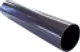 Wolf-FWL-PushPull-45-DFHL-Dachdurchfuehrungshuelse-lang-L2240mm-2578010 gallery number 1